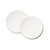 7010, ALLEGION Proximity Sticky Disk, 35 mm  (100 Tags)