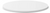ALLEGION Proximity Sticky Disk, 7010