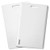 SCHLAGE by Allegion |  7410 Proximity Credential, White, Operating Frequency 125 kHz  (100 Cards)