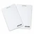 SCHLAGE by Allegion |  7410 Proximity Credential