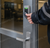 SCHLAGE 7610 Proximity Key Fob
