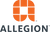 SCHLAGE by Allegion | Programming Card