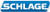 SCHLAGE by Allegion |  MTMS15 BN