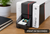 EVOLIS |  Primacy 2 - GO PACK  SIMPLEX Badging Bundle