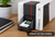 Evolis Primacy