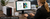 Evolis Primacy Badging Bundle