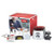 EVOLIS |  Ribbon & Cleaning Kit