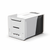 EVOLIS |  Zenius 2 Classic Printer Without Option, Usb, With Id-All Starter Edition Software License