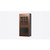 DOORBIRD | 423872042 A1121 Surface-Mount IP Access Control Device, Bronze