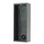 DOORBIRD | D1101V Surface-Mounting Housing, Backbox, Polycarbonate