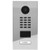 DOORBIRD | D2101V IP Video Intercom, Polish Chrome (POLISH.CHROME) DOORBIRD | D2101V IP Video Intercom, Polish Chrome (POLISH.CHROME)
