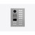 DOORBIRD | D2110V IP Video Intercom, Signal Grey (RAL 7004)
