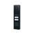 DOORBIRD | D1102KV Surface-Mount IP Video Intercom, Black (GBLACK)