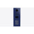 DOORBIRD | D2101KV IP Video Intercom, Night Blue (RAL 5022) DOORBIRD | D2101KV IP Video Intercom, Night Blue (RAL 5022)