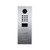 DOORBIRD | D2101KV IP Video Intercom, Polish Chrome (POLISH.CHROME) DOORBIRD | D2101KV IP Video Intercom, Polish Chrome (POLISH.CHROME)