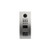 DOORBIRD | D2101TFV IP Video Intercom, Brushed (BRSHV2A)