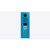 DOORBIRD | D2102KV Protocol Video Intercom, Light Blue (RAL 5012)