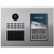 DOORBIRD | 429600052 D31TDH IP Video Intercom for Multi-Tenant Residences and Buildings with Up to 1000 Units