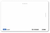 HID | ISOProx II Cards, 100Pk of 1386LGGCN, Format H10301 (Laser-Engraved Number)