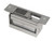 GENERAL LOCK | ELST-100C 12/24D 630 Electric Strike