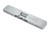ELST-940 12/24D 628