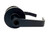 GENERAL LOCK -Cylindrical Leverset, ANSI: Grade 2, Function: Entry-Push/Turn, Black, Lever, Case