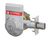 SCHLAGE | Door Deadbolt Lock, Keyed/Thumbturn, C-KA4 Keyway, Oil Rubbed Bronze, With Triple Latch, 5-Pin Single Cylinder, For High Traffic