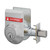SCHLAGE | B560J 626AM OS-OCC IS-LOC  Grade 2 Deadbolt