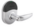 ALLEGION | NDE80-B-LAT-619 LESS SFIC LATITUDE LEVER,US15 WIRELESS