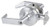 ND80PD RHO 626 C 212EE