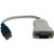 DoorKing |  1815-037 USB to RS-232 Adapter
