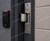 Securitron SASM