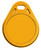 MIFARE Key Fob