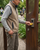 MIFARE Key Fob