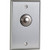 CAMDEN | VCM-9000/10N 7/8" Vandal Resistant Push/Exit Switch