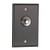 CAMDEN |  CM-9080-BZ Vandal Proof Switch, Single-Gang, DPDT Momentary