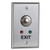 CAMDEN | VCM-9090-7224 Vandal Resistant Push/Exit Switch