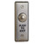 CAMDEN |  CM-9180PTE-BZ NARR Vandal Resistant Switch, Dark Bronze