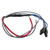CAMDEN |  CM-9600/C Cable for Remote Activation / Control of Switch LED