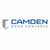 CAMDEN | CV-CSE-B,   EM 125kHz Clamshell Proximity Cards (100 Cards)