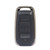 CAMDEN |  CV-WTX4H-H26SE CV-WR Series 4-Channel Wiegand Key Fob HID iCLASS SE