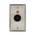 CAMDEN |  CX-DE502SO Remote Annunciator for Both Audible and Visual Distinction, Stainless Steel