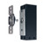 CAMDEN |  CX-EPD0009 Magnetic Cabinet Lock, 12/24V, 440 lb