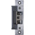 CAMDEN | CX-EPD-2030L Series 20 Pre Load Electric Strike with Faceplate for Hollow Metal Doors, 6-7/8"x1-1/4"