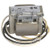CAMDEN | CX-TRX-2024 Standard Mount Transformer, 24VAC, Fused