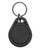 Compare to SecuraKey RKKT-02  Proximity Key Fobs