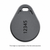 Securakey RKKT-02 Replacement Fob