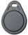 RAPIDPROX  |  Compare to 3XLOGIC infinias S-ACC-AKT Access Control Key Fob with HID 125kHz Prox, CUSTOM ENCODED (100 Fobs)