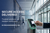 RAPIDPROX |  Compare to 3XLOGIC infinias S-ACC-PVC Access Control Proximity Card (25 Cards)