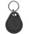 RAPIDPROX | Compare to KERI SYSTEMS 1346AKHD HID-Compatible Proximity Key Fob  (25 Pieces)